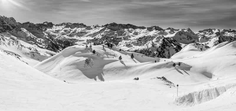 Hobby | bergen wintersport